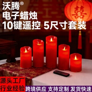 �tɫϲ�c�����Ϟ�T�����ջ�c��Ʒ����10�I�b����·�􄡱�����