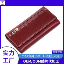 Ůʿ�L����X��һ�w���羳؛Դ�͹���ϞţƤ�X�A���ð����S����