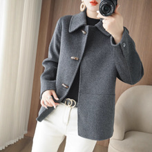 ��25�¿�С���Ӌ����ﶬ�̿��p��q����Ů�n�挒�ɷ��I����ë����