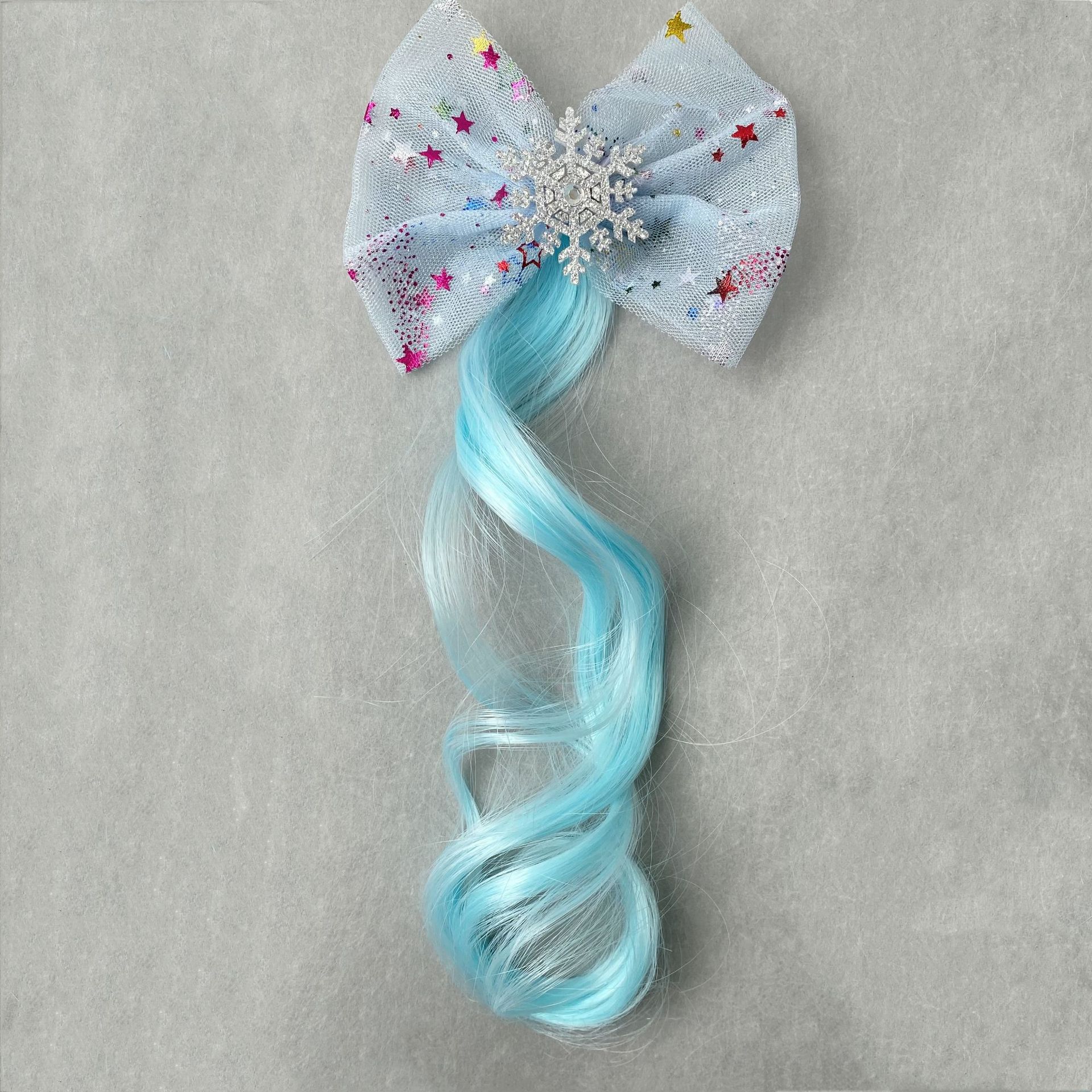 ddeaf6ba68b0d65ffd07b284a10505