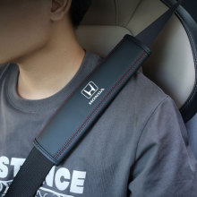 �m��춱������w˼��ӢԊ��XRV�_��CRV��܇��ȫ���o���׼��L���o��