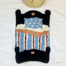 �羳���Q�����ﶬ�´̽���ᘿ���̺�؉|С������D��ӏS�����l