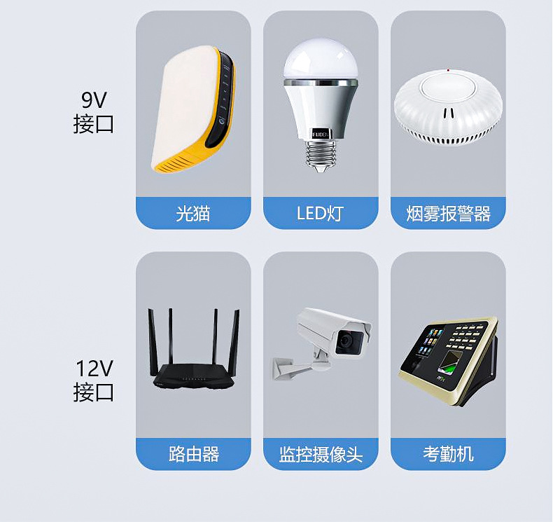 O1CN01OMMBlv1rXAhjzeWzA_!!2200549285640-0-cib.jpg?__r__=1699084609447