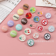 ��ͯë�¼~�ۿ�ͨС���Ӌ냺�����_�����׿ɐۻ����ɫ�����b�