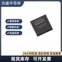 EP4CGX110CF23C7N DF27C8N DF31I7N 150CF23C7N\150DF31I8NоƬ