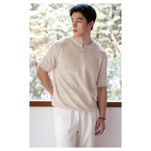 ͸��T���A�켏ᘿ��������e�̄�T������ʽpolo�ļ�͸������w�S