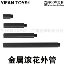 �L�������׹�14mm�������L�ܾ���SLR���b4��ʽ���ֱ��˾�R˾�E