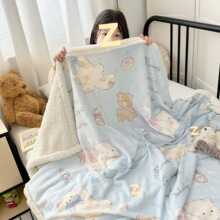 �Ӻ�ţ�����që̺�k����������˯С̺�ӌW������ɺ���qɳ�l�w̺