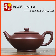 �h녉����d��ɰ�ز�߲�������������������҂��ֹ�ԭ�V�ײ���