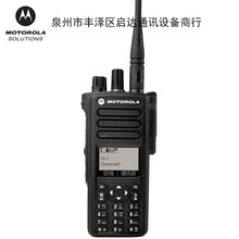 ԭbĦ_DGP5550֌vCmôʑoͨԒ܇꠹