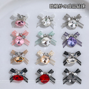 �W���������Y���׶�荳�Ʒ���W�ʷ�����ӵ��ֹ���������Ʒ���l