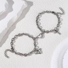 �����i������H�����һ�����s�r�������i耳���Ů�|��������