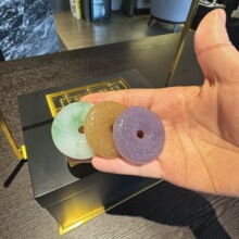 ���l�����Ϻ�������������ƽ���۵��������L�uѪʯ����ƽ���h��