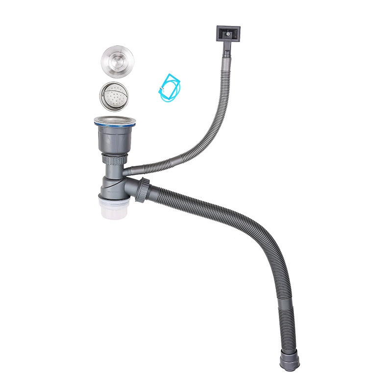 Аксессуары, съемный универсальный набор из нержавеющей стали