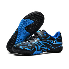 Wholesale Football Shoes for Boys, Kids, and Youth: Long-Studded Cleats Designed Specifically for Middle & High School Students, Teenagers, and Competition/Training Sessions