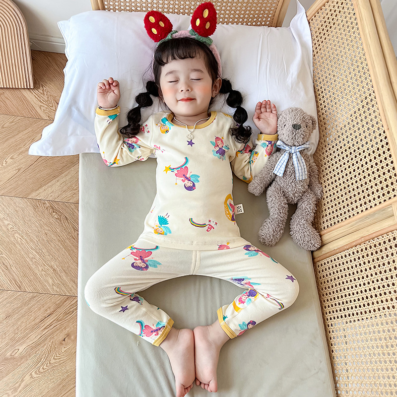 2022-07-22 020656 copy.jpg