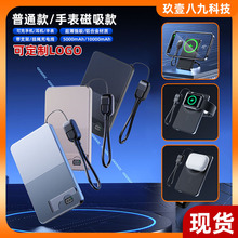 �羳����늳س�늌��������һ���������ɳ��ֱ������Ƅ��Դ