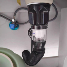 ©ˮ����ˮ�����ʡ���g������ˮ��̨������ˮ��ϴ��������ϴĘ��