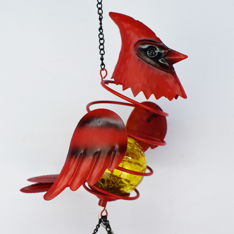 太阳能灯补运费差价工厂加工样品电子配件庭院灯LED灯