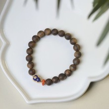 ������骳���8MM�t����Ƭ925�y僽������J�����H���������