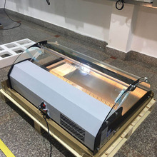 ǰ���_�T��ؙ����r�����r�u����Ʒ�����͏dչʾ��С����ʽ�䙙