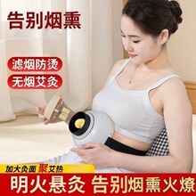 ���ð��Čm������Ѭ��x�S���ı�y�o�����ăx���ĺ�������������