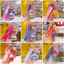 �¿��ë�q��ż耳׿۾��¹��В����H������܇耳�朒�YƷ