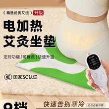 �ӟ����|�k����ů���|�l����̺С늟����Ӊ|���ð��İl��|��2952