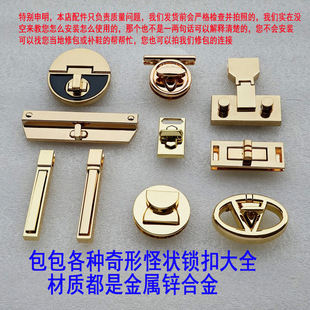 diy������������i��Ů���Q�i�����Q���L�l�L���ΈA�PV�λ���i