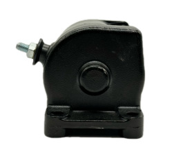 12418559627 for Bmw Bmw G310 310Gs 16-21 Engine Starter Motor