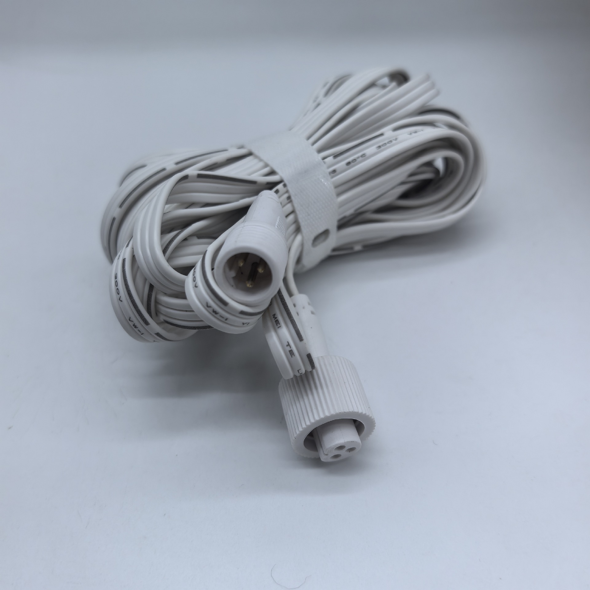 e8ae936e6803090f4c4056cb7d5e1c