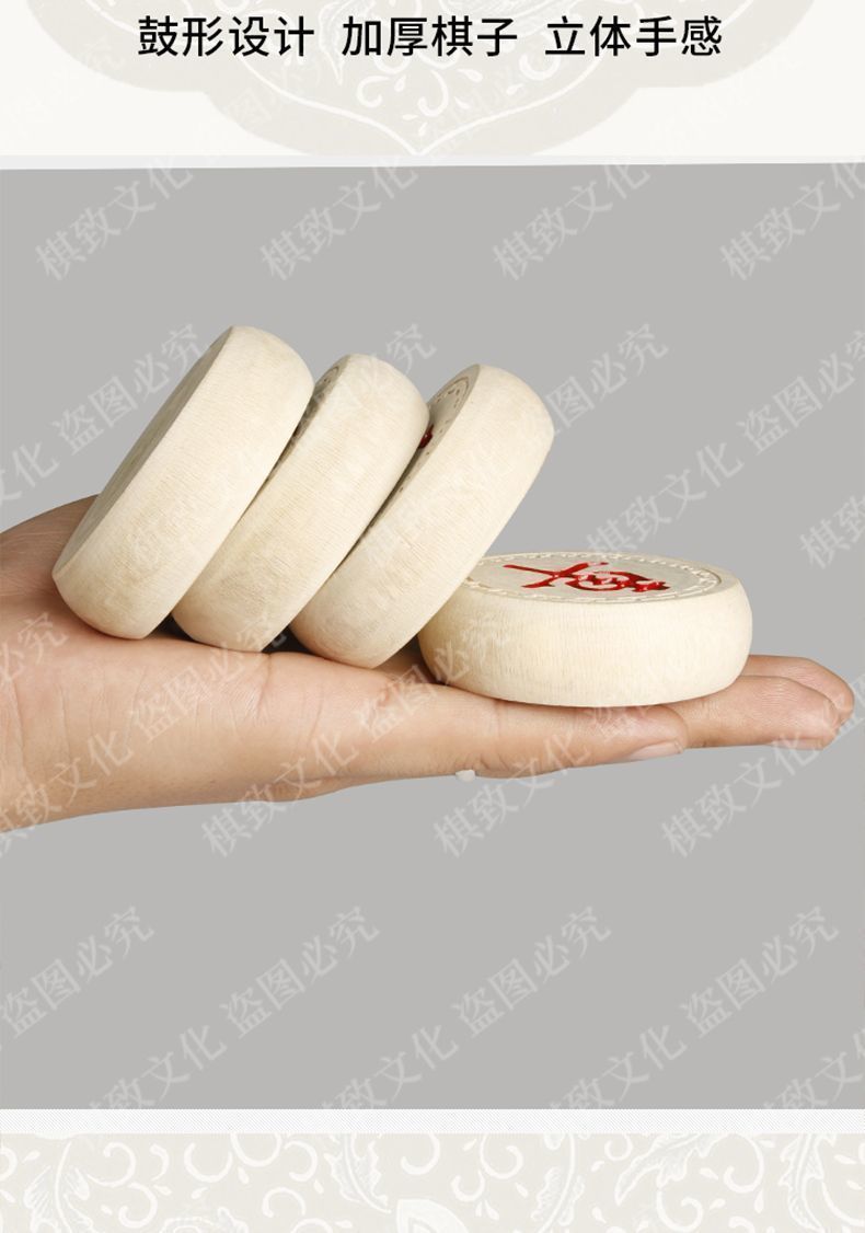 ffee461b-a886-49dc-a339-dd3470e02830.jpe