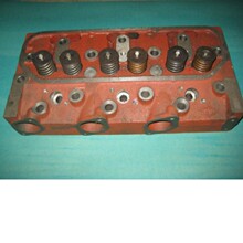 N۸ݲ͙CF395wɣ^ɣ׉|