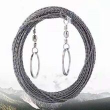 �����K�304���P䓾�䏑����ɽ����Ұ�I��Ʒ�������b����]���l