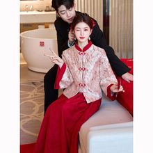 ƷЋDŮ2025ӆYʽȹbammY