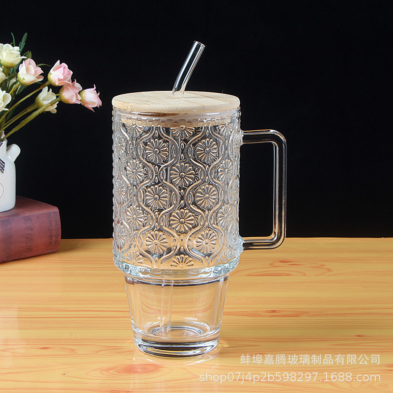 IMG_4039_副本.jpg
