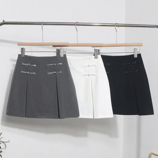 ���� ���Ƹ�Ʒ�|�͹űP�۰��ް���ȹ�ڿ�a�ַ��߹����b��ȹŮ1001