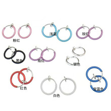 �F؛13mm�o���[�Ώ������A ���ɶ��A �o�������A �ٱǭh���