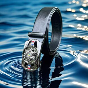 leather belt�г���֦�y�̄����e�ٴ��n�����e����r���\�D�Ԅӿ�