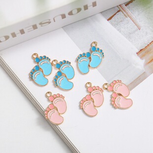 �羳�ɐ��_�ƺϽ���͵���DIY���h耳׿ے������_Ѿ�Ʒ���