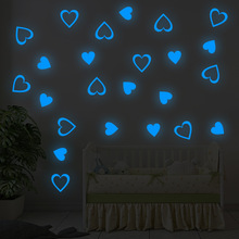 �羳���R�d24������ҹ���N�����҃�ͯ���Ҿ��b��N���ɹ�l�{ɫ