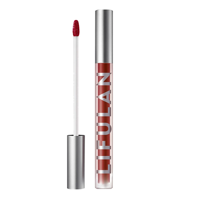 Lip gloss, матовая помада, праймер под макияж, прозрачное оттенение