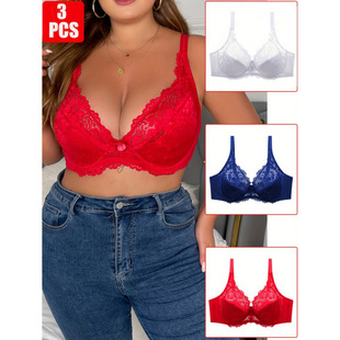 2026�¿�羳���l��a�ٽz�п�E������'�羳