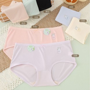 ͮ����382 ���¿���Ů���е���Ī�������s��ͨ���m͸�����ǃ�ѝŮ