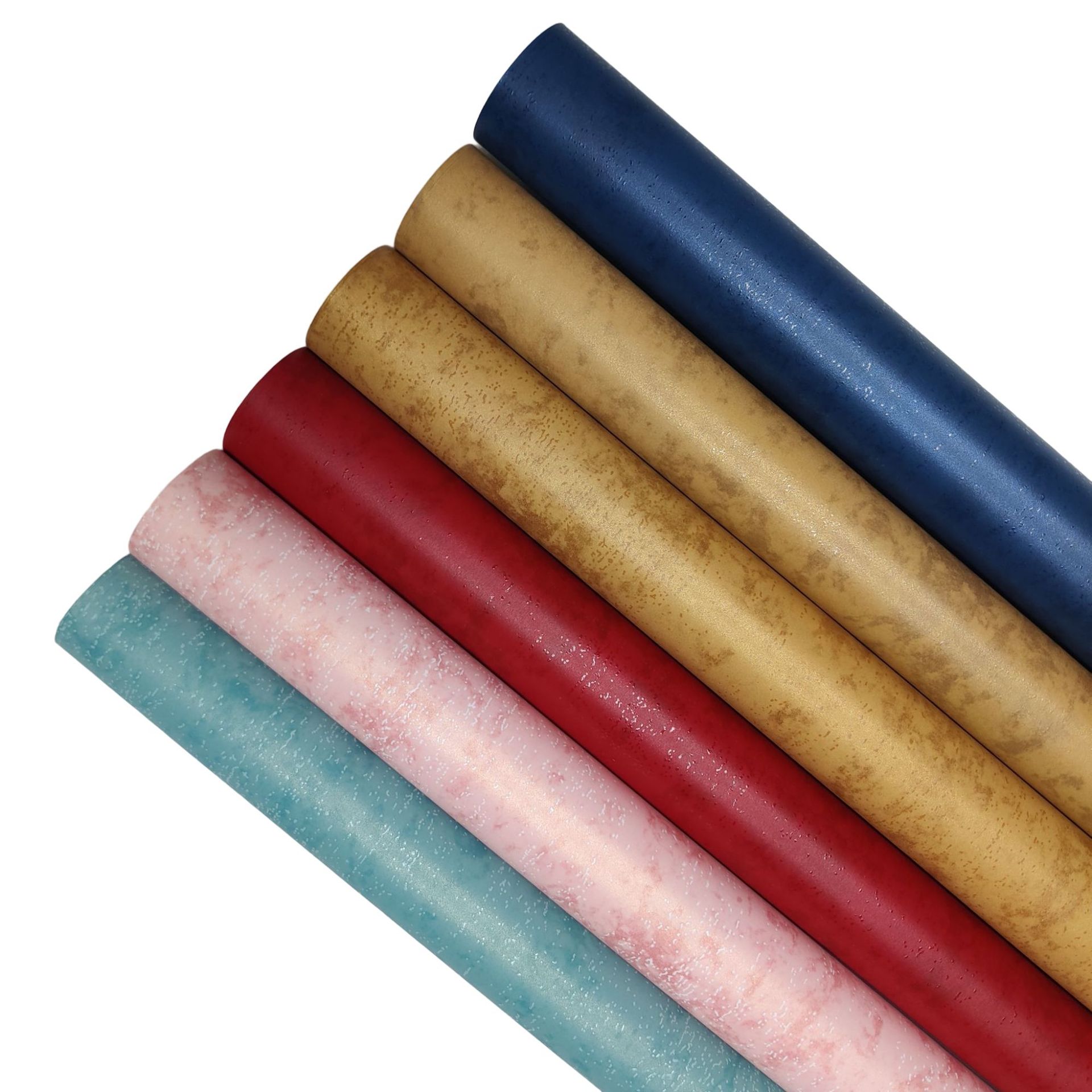 %E5%BE%AE%E4%BF%A1%E5%9B%BE%E7