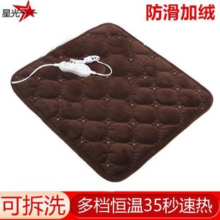 ӟ|kҾXӰlΉ|ůƨɉ|Ӷëq