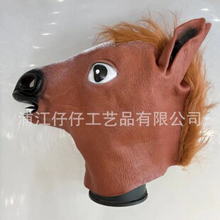 �f�}�����z�����R�^���Ȯ�R���^�׻��y����W�t���ȫĘ���ݵ���