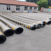 ݔ͏ͺܛ ͺܛ ݔܛ ͜؏ͺܛ