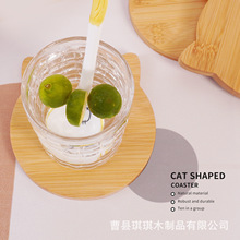 �؃r̎��؈�^���|����|̨��ˮ���|������P�͸ߜ؉|����ľ�͉|