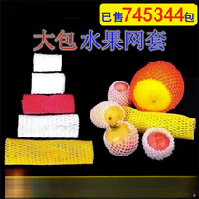 ˮ���W����ĭ�W���O�����������u���ͫJ���ҷ����״��W���W�����l